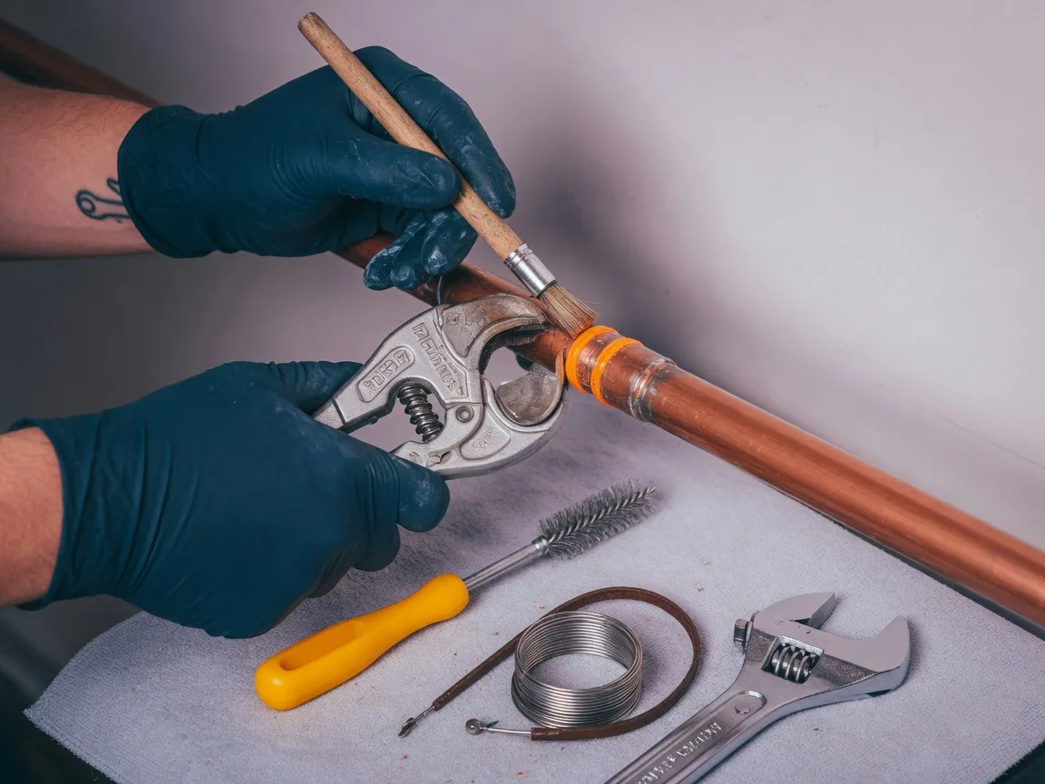 Why choose Sump Pump Repair in Hickman, CA